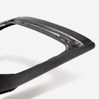 Seibon 2023 Acura Integra OEM-Style Carbon Fiber Trunk - Burkken Auto Parts