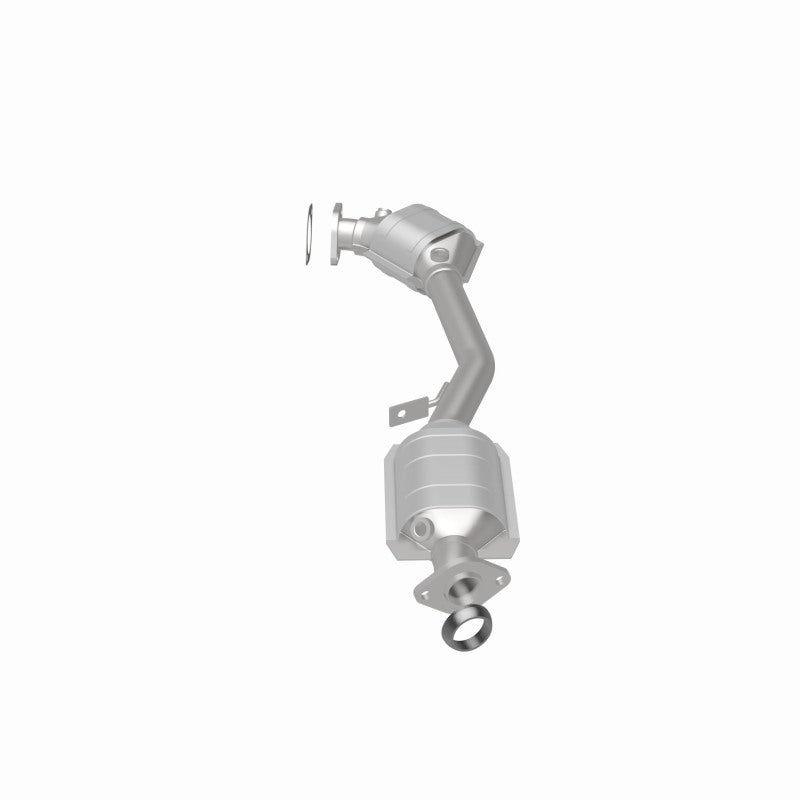 MagnaFlow Conv DF 99-04 Subaru Forester 2.5L - Burkken Auto Parts