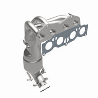 Magnaflow Conv DF Scion tC 05-09 2.4L - Burkken Auto Parts