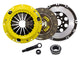 ACT 2002 Dodge Neon HD/Perf Street Sprung Clutch Kit - Burkken Auto Parts