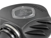 aFe Momentum Intake Stage-2 Pro Dry S 14 BMW 435i (F32) L6-3.0 / 12-15 335i (F30) L6 3.0L Turbo N55 - Burkken Auto Parts