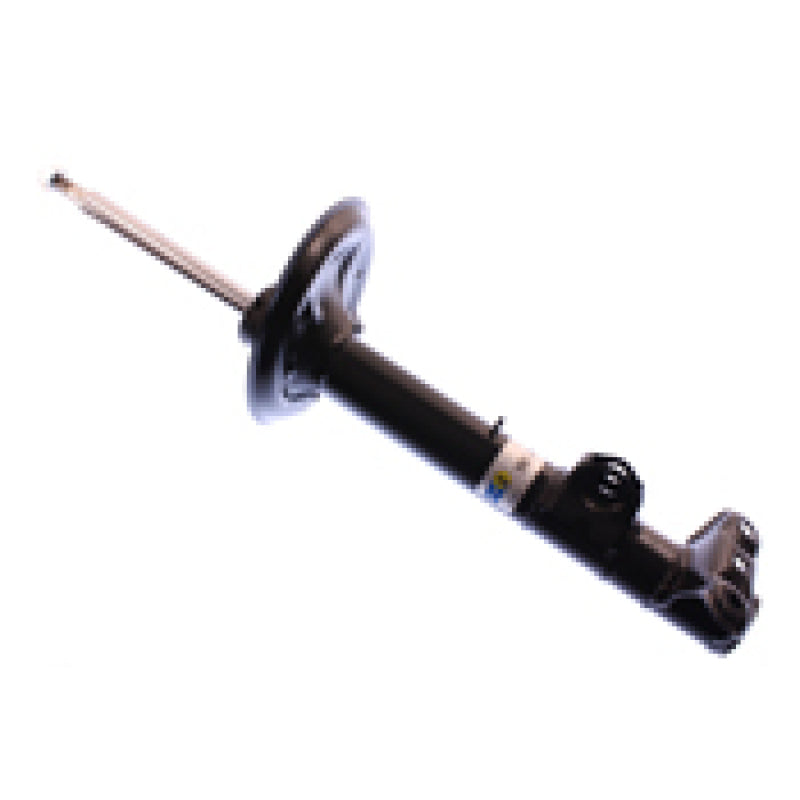 Bilstein B4 1992 BMW 318i Base Front Left Twintube Strut Assembly - Burkken Auto Parts