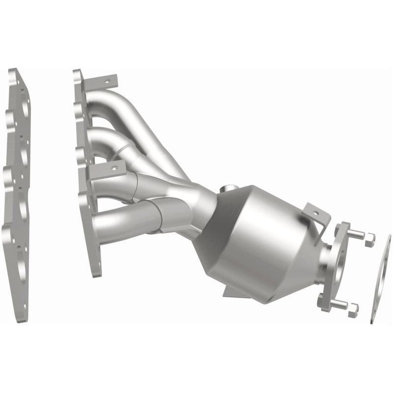 Photo - out of package