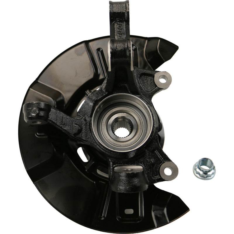 Photo - out of package