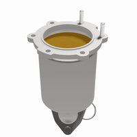 360 Degree Image Set