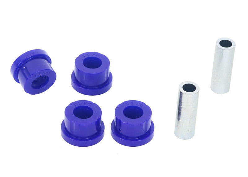 Photo - Close Up