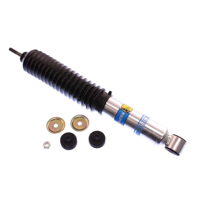 Bilstein 5100 Series 86-95 Toyota 4Runner / Pickup Front 46mm Monotube Shock Absorber - Burkken Auto Parts