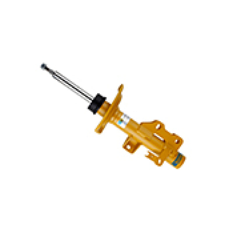 Bilstein B6 16-20 Chevrolet Camaro Front Left Twintube Shock Absorber - Burkken Auto Parts