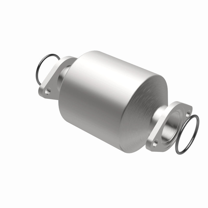 Magnaflow 94-95 Prizm/Corolla CA Direct Fit Converter - Burkken Auto Parts