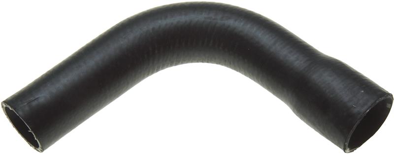 Gates 66-67 American Motors American 6-Cyl. 199 Upper Molded Coolant Hose