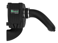 aFe Quantum Cold Air Intake System w/ Pro Dry S Media 09-18 RAM 1500 V8-5.7L Hemi - Burkken Auto Parts