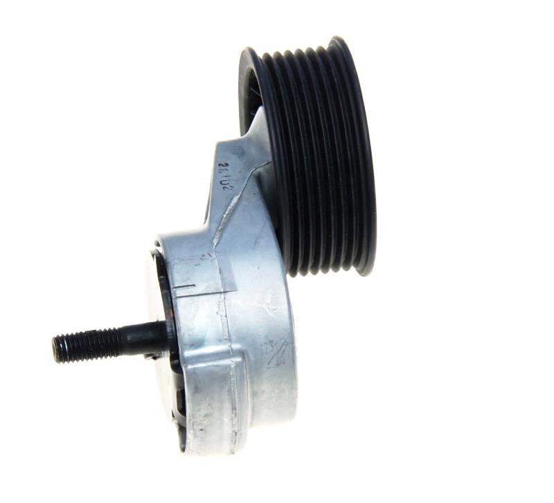 Gates 94-03 Dodge Ram Pickup V-8 5.9L Tensioner Assy. Belt Drive Tensioner