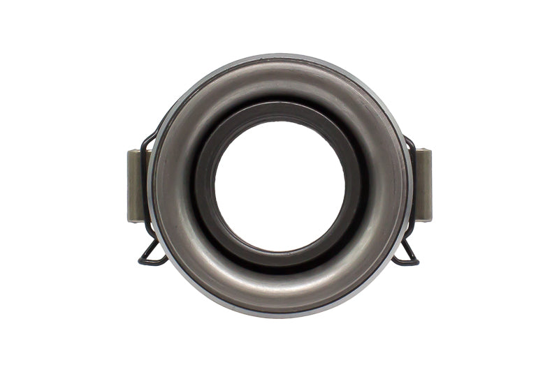 ACT 2006 Scion tC Release Bearing - Burkken Auto Parts