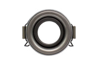 ACT 2006 Scion tC Release Bearing - Burkken Auto Parts