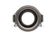ACT 2006 Scion tC Release Bearing - Burkken Auto Parts