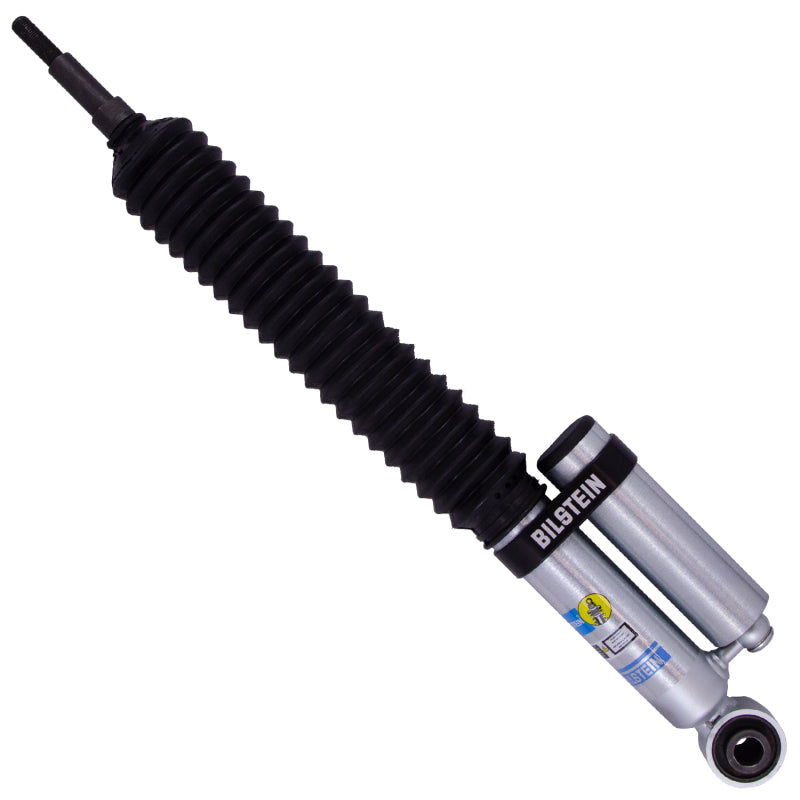 Bilstein 5160 Series 98-07 Toyota Land Cruiser 46mm Monotube Shock Absorber - Burkken Auto Parts
