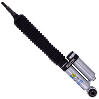 Bilstein 5160 Series 98-07 Toyota Land Cruiser 46mm Monotube Shock Absorber - Burkken Auto Parts