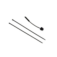 Bilstein B6 (DampTronic) 08-13 BMW M3 V8 4.0L Base Rear 46mm Monotube Shock Absorber - Burkken Auto Parts