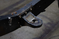Rust Buster 81-87 Chevy C/K10 Front Cab Mount