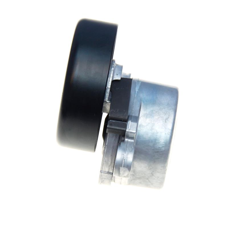 Gates 90-93 Ford Ranger V-6 4.0L Tensioner Assy. Belt Drive Tensioner