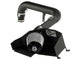 aFe MagnumFORCE Intakes Stage-2 PDS AIS PDS VW GTI 09-11 L4-2.0L (t) - Burkken Auto Parts