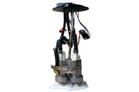 Aeromotive 1998+ Nissan Patrol 450 Dual Fuel Pump - Burkken Auto Parts