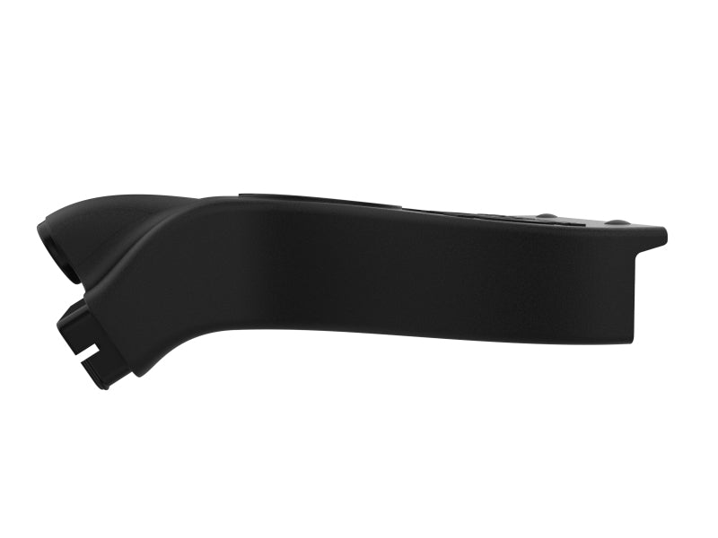 aFe Dynamic Air Scoop for 56-70033D and 56-70033R - Burkken Auto Parts
