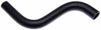 Gates 01-07 Chrysler Town & Country Van V-6 3.8L Upper Molded Coolant Hose