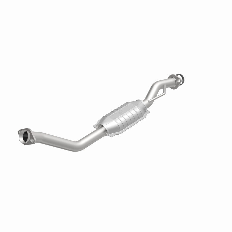 MagnaFlow Conv Direct Fit 89-94 Ford Ranger 2.3L - Burkken Auto Parts