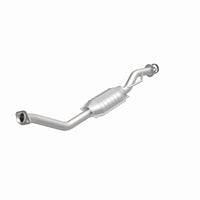 MagnaFlow Conv Direct Fit 89-94 Ford Ranger 2.3L - Burkken Auto Parts
