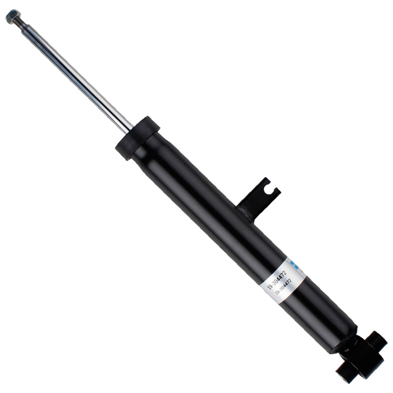 Bilstein B4 OE 19-21 BMW Z4 / 20-21 Toyota GR Supra Rear Suspension Strut Assembly - Burkken Auto Parts