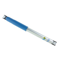 Bilstein B6 1999 Ford F53 Base Rear Shock Absorber - Burkken Auto Parts