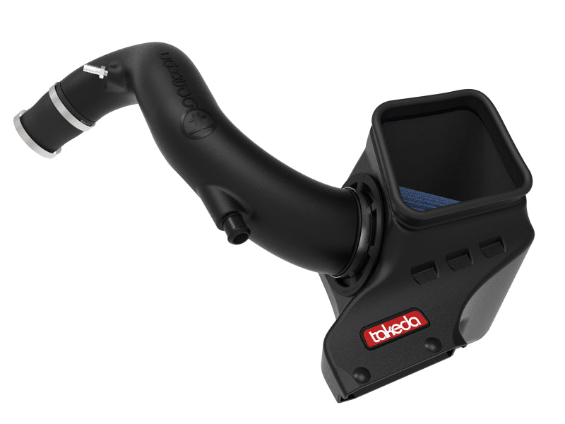 aFe Takeda Stage-2 AIS P5R 17-19 Hyundai Elantra Sport L4-1.6L (t) - Burkken Auto Parts