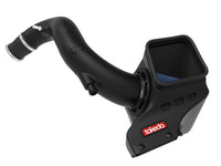 aFe Takeda Stage-2 AIS P5R 17-19 Hyundai Elantra Sport L4-1.6L (t) - Burkken Auto Parts
