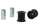 Whiteline Mazda 3 BM/BN / Mazda CX-5 KE/KF Front Lower Control Arm Inner Forward Bushing