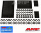 ARP MarkV w/ Dart Heads 12Pt Head Stud Kit - Burkken Auto Parts