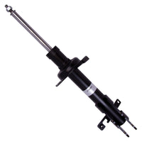 Bilstein B4 OE Replacement 07-08 Ford Edge Front Left Twintube Strut Assembly - Burkken Auto Parts