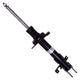 Bilstein B4 OE Replacement 07-08 Ford Edge Front Left Twintube Strut Assembly - Burkken Auto Parts