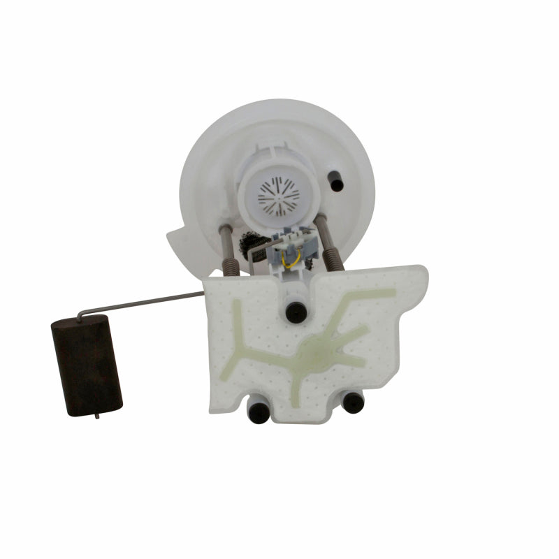 BBK 04-08 Ford F150 4.6 5.4 300LPH Intank Fuel Pump - Burkken Auto Parts
