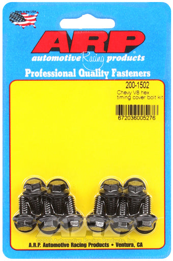compare product