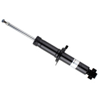 Bilstein B4 OE Replacement 13-19 Subaru Forester Rear Twintube Strut Assembly - Burkken Auto Parts