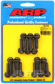 ARP Chevy LT1 6.2L Ignition Coil Hex Bolt Kit - Burkken Auto Parts