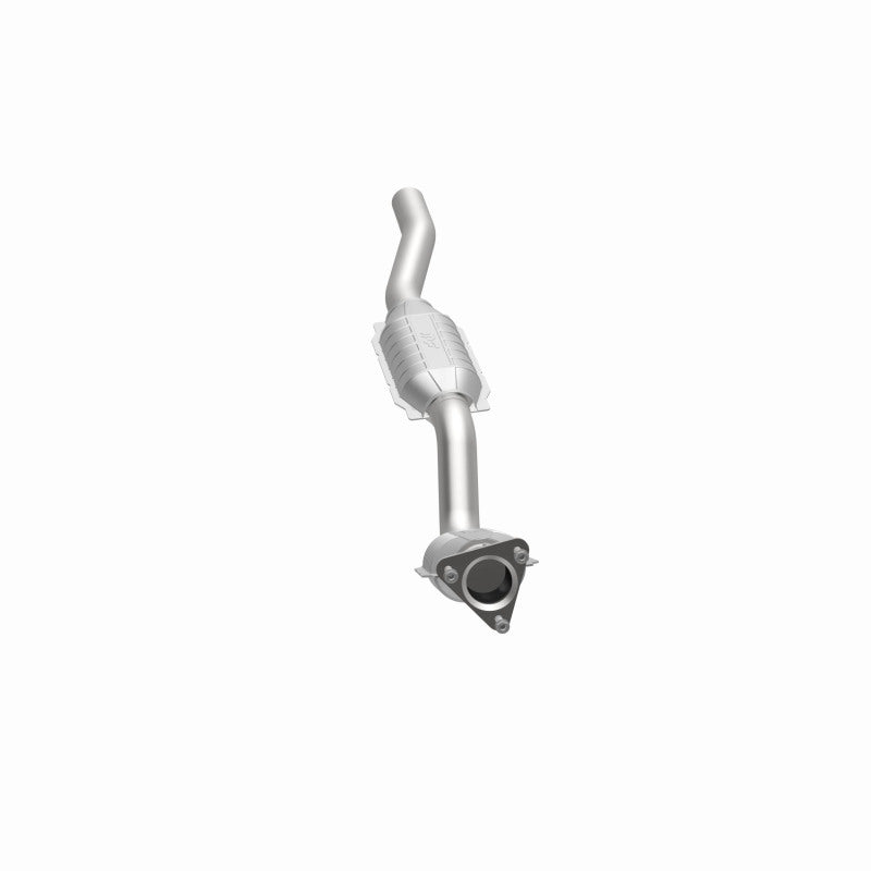 MagnaFlow Conv DF 04-06 Ram SRT-10 Passenger Side - Burkken Auto Parts