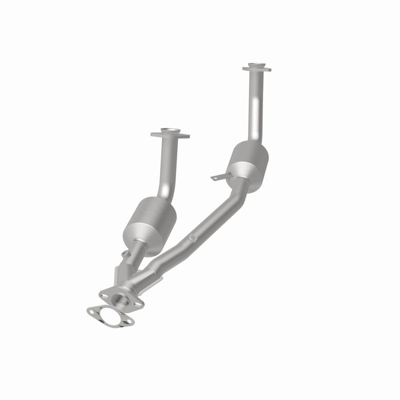 MagnaFlow Conv DF California Grade 1995 Ford Windstar - Burkken Auto Parts