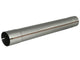 aFe MACHForce XP Exhausts Mufflers SS-409 EXH Muffler Delete Pipe - Burkken Auto Parts