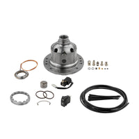 ARB 11-21 Dodge RAM 1500 Airlocker 31-Spl 9.25in Rear ZF C-Clip Axle - Burkken Auto Parts