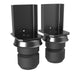 Timbren 2010 Freightliner Cascadia Front Suspension Enhancement System - Burkken Auto Parts