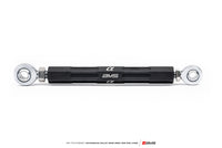 AMS Performance Audi R8 / Lamborghini Huracan Billet Rear Sway Bar End Links - Burkken Auto Parts