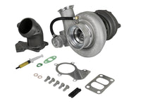 aFe BladeRunner Turbocharger Street Series 94-98 Dodge Diesel Trucks L6-5.9L (td) - Burkken Auto Parts