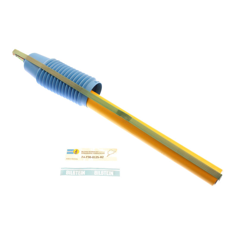 Bilstein B8 1977 BMW 320i Base Front 30mm Monotube Strut Insert - Burkken Auto Parts